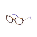 EMILIO PUCCI EP5193-52055