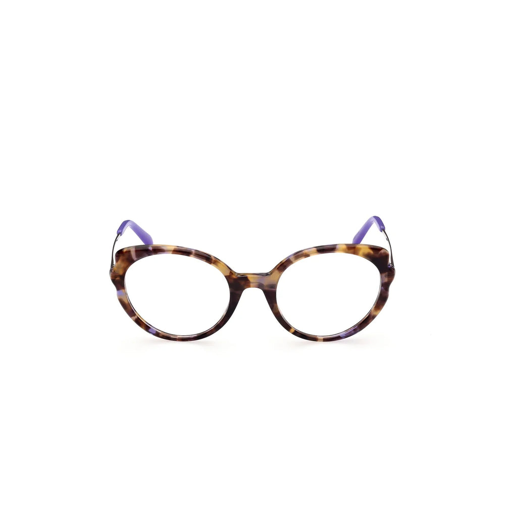 EMILIO PUCCI EP5193-52055
