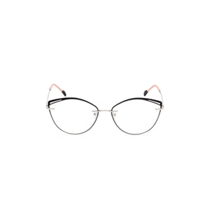 EMILIO PUCCI EP5194-56005