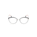 EMILIO PUCCI EP5194-56005