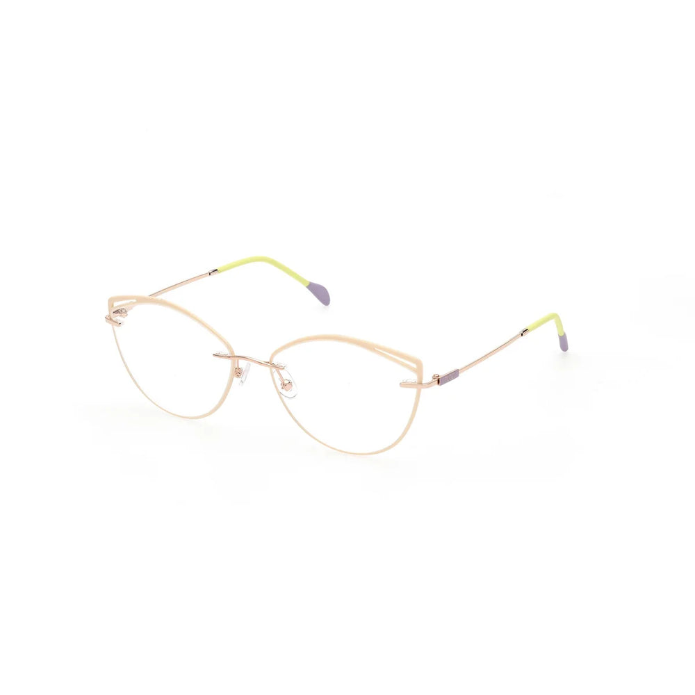 EMILIO PUCCI EP5194-56025
