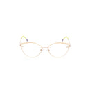 EMILIO PUCCI EP5194-56025