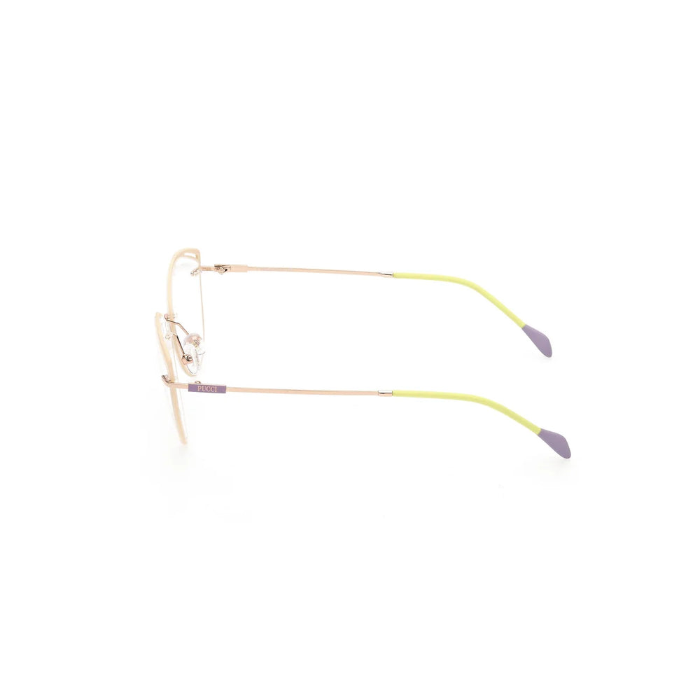 EMILIO PUCCI EP5194-56025