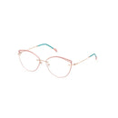 EMILIO PUCCI EP5194-56074