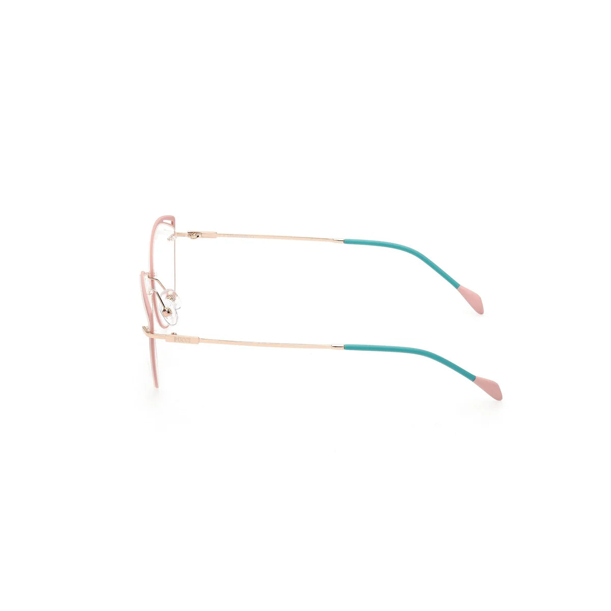 EMILIO PUCCI EP5194-56074