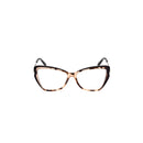 EMILIO PUCCI EP5199-55056