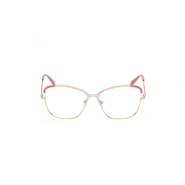 EMILIO PUCCI EP5202-55028