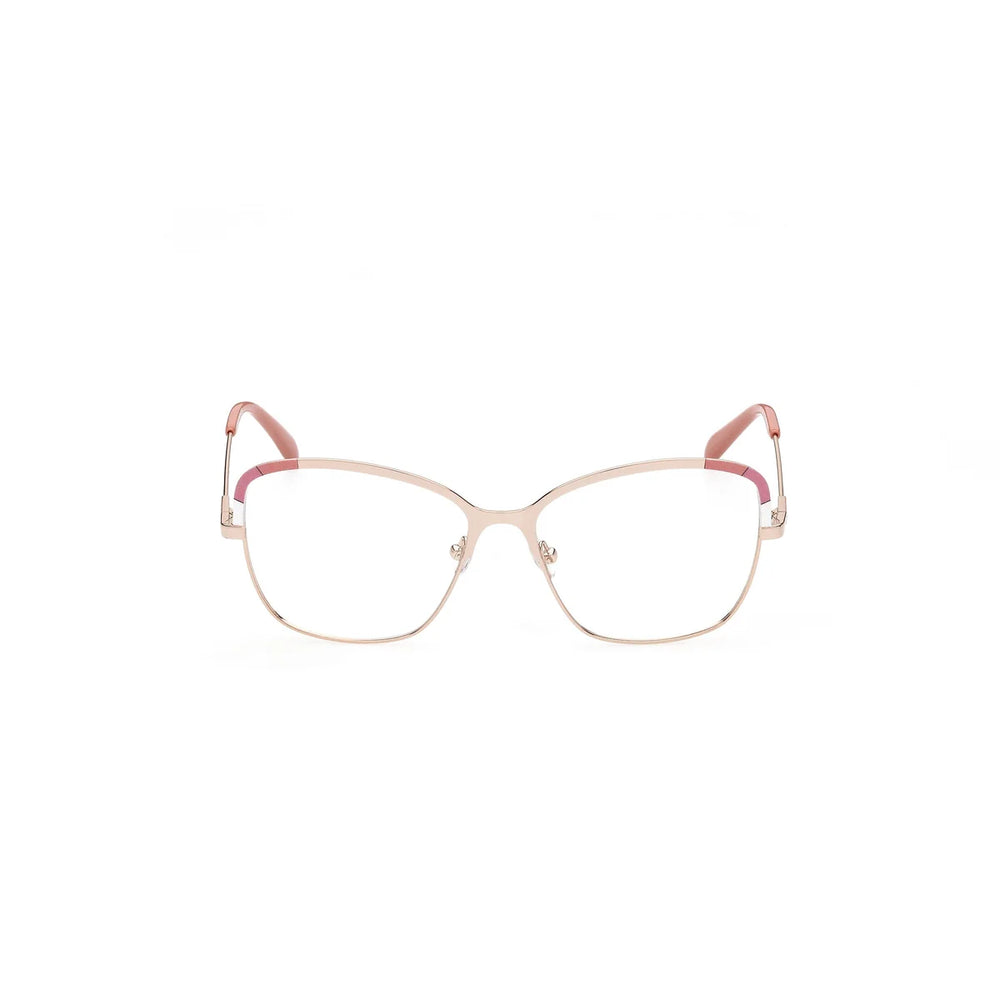 EMILIO PUCCI EP5202-55028