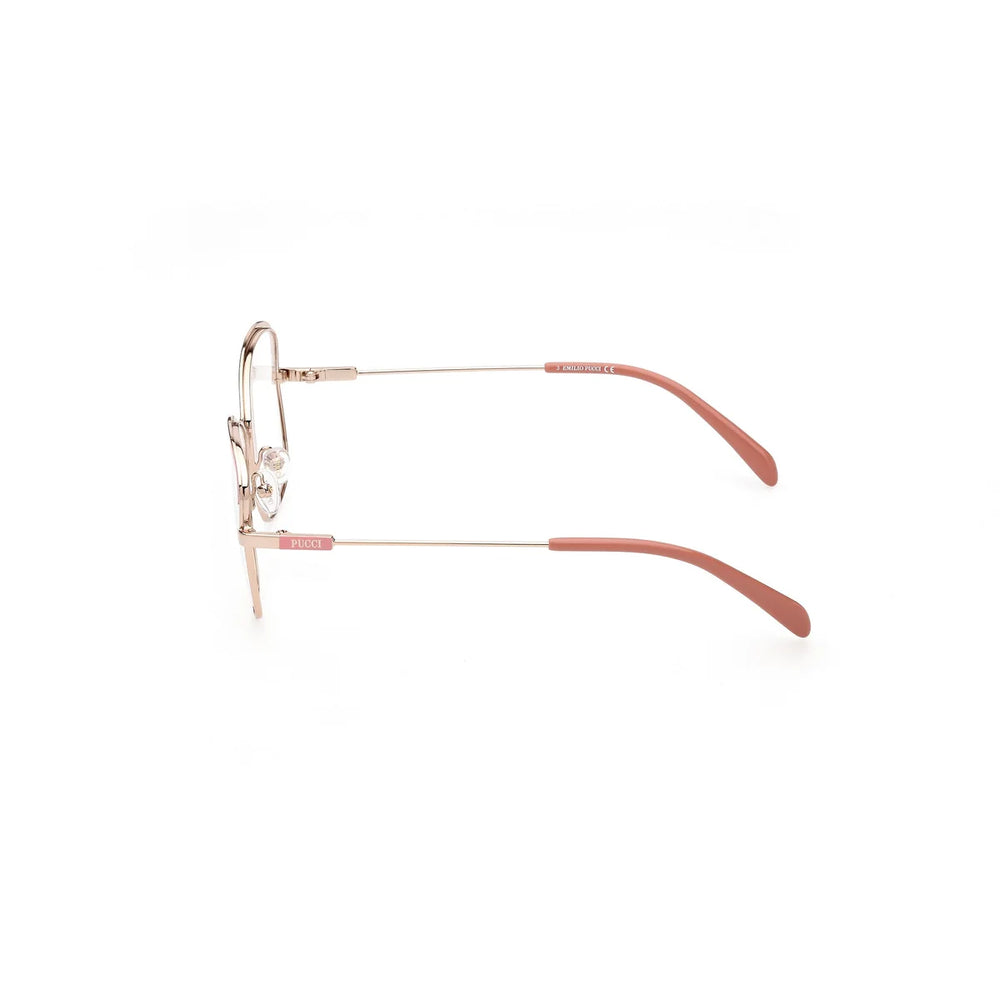 EMILIO PUCCI EP5202-55028