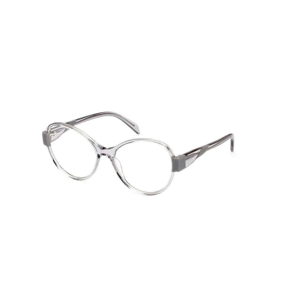 EMILIO PUCCI EP5205-55020