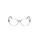 EMILIO PUCCI EP5205-55020