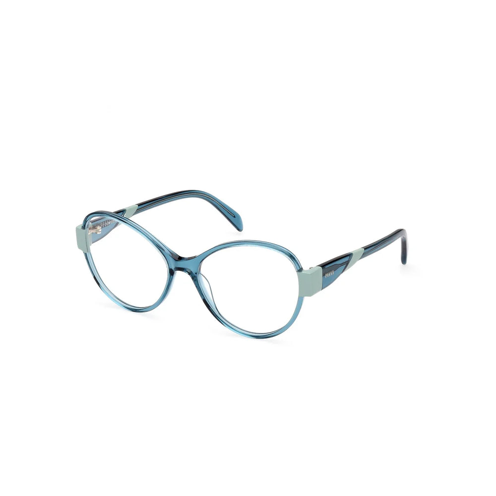 EMILIO PUCCI EP5205-55095