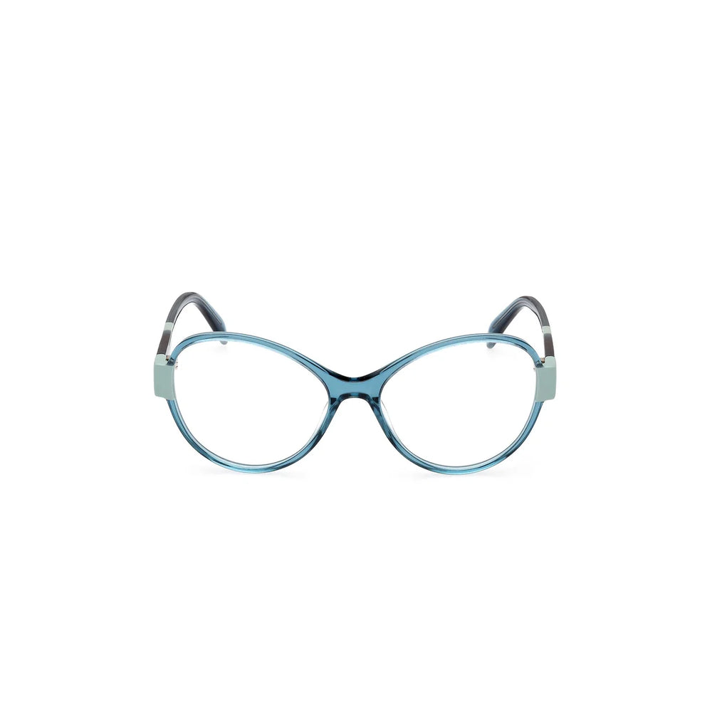 EMILIO PUCCI EP5205-55095