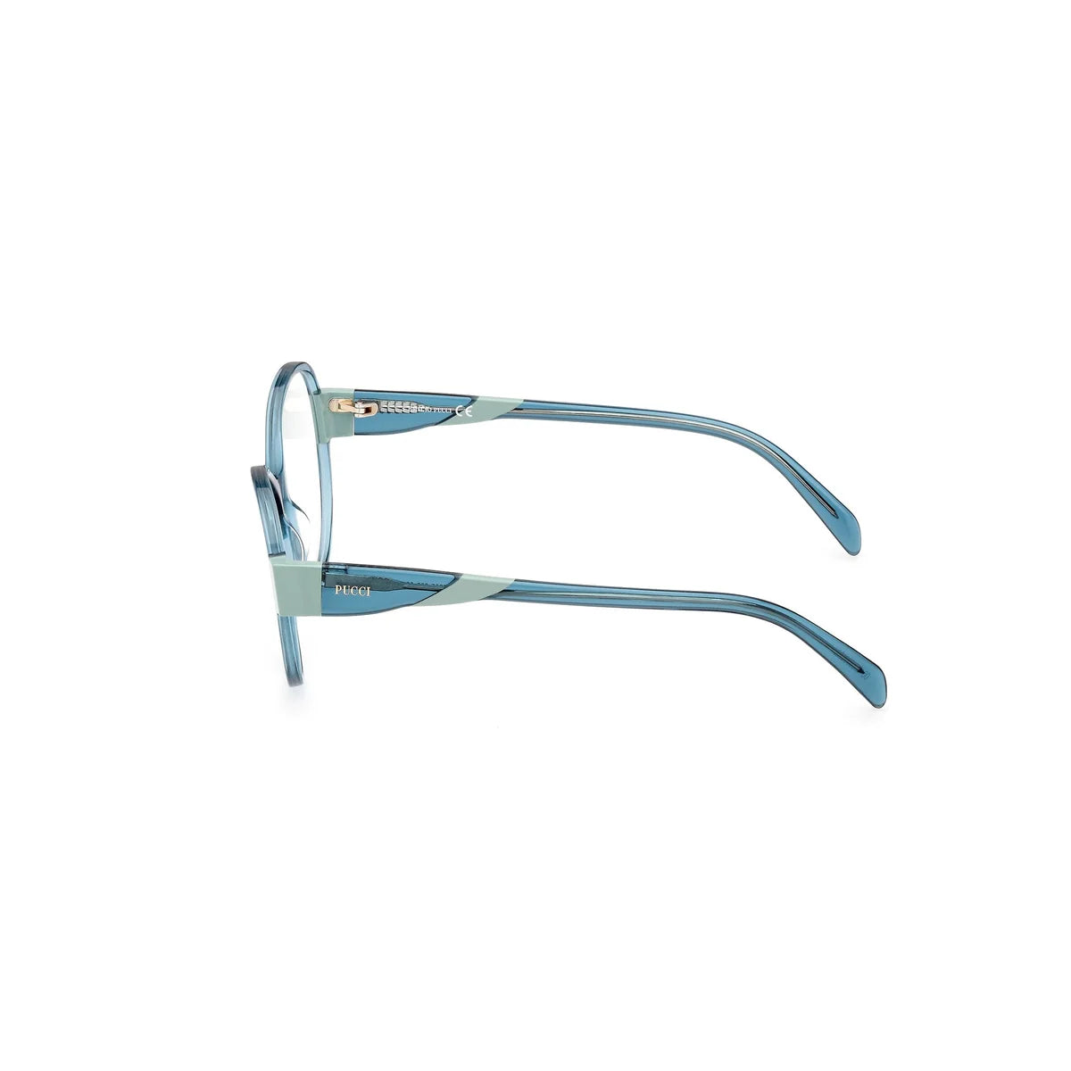 EMILIO PUCCI EP5205-55095