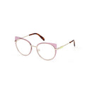 EMILIO PUCCI EP5220-51080