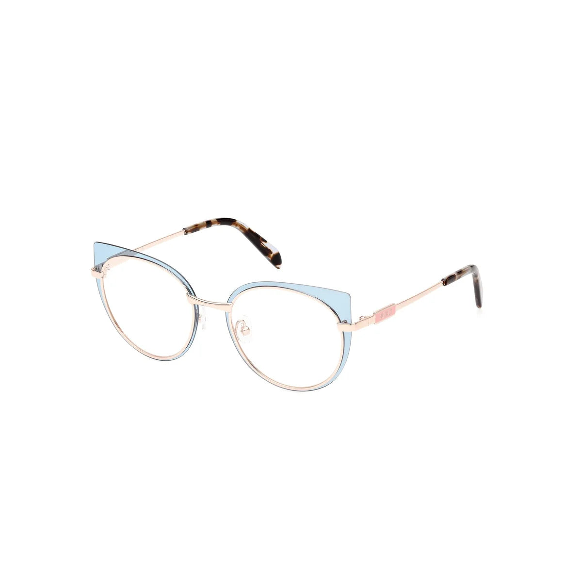 EMILIO PUCCI EP5220-51086