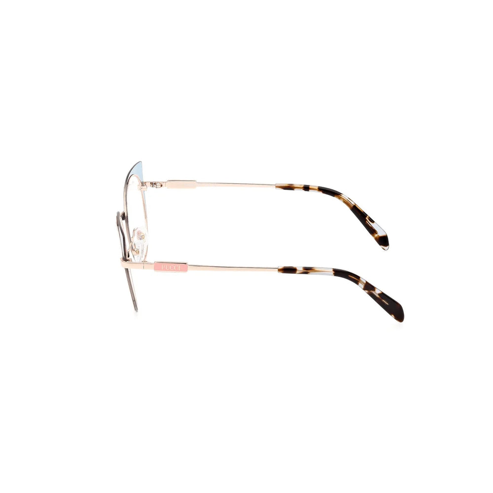 EMILIO PUCCI EP5220-51086