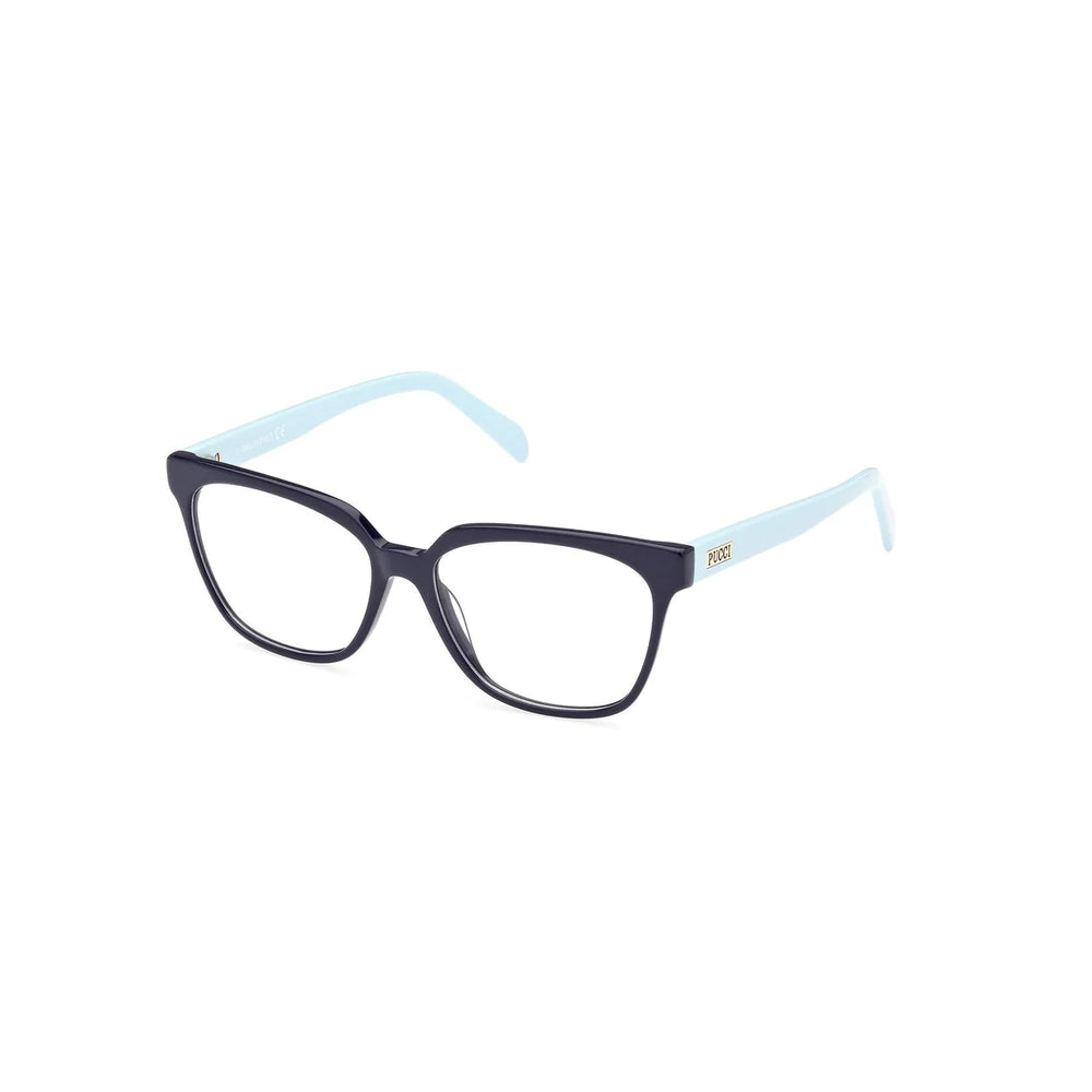 EMILIO PUCCI EP5228-54090