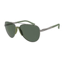 EMPORIO ARMANI EA20593003716