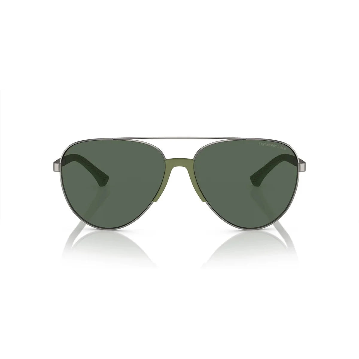 EMPORIO ARMANI EA20593003716