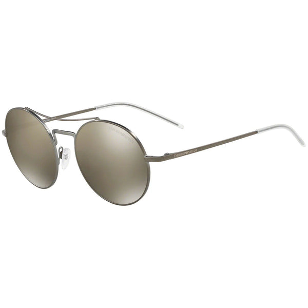 EMPORIO ARMANI EA2061-30035A