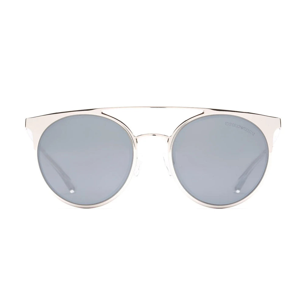 EMPORIO ARMANI EA2068-30156G