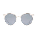EMPORIO ARMANI EA2068-30156G