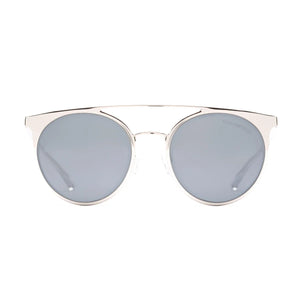 EMPORIO ARMANI EA2068-30156G