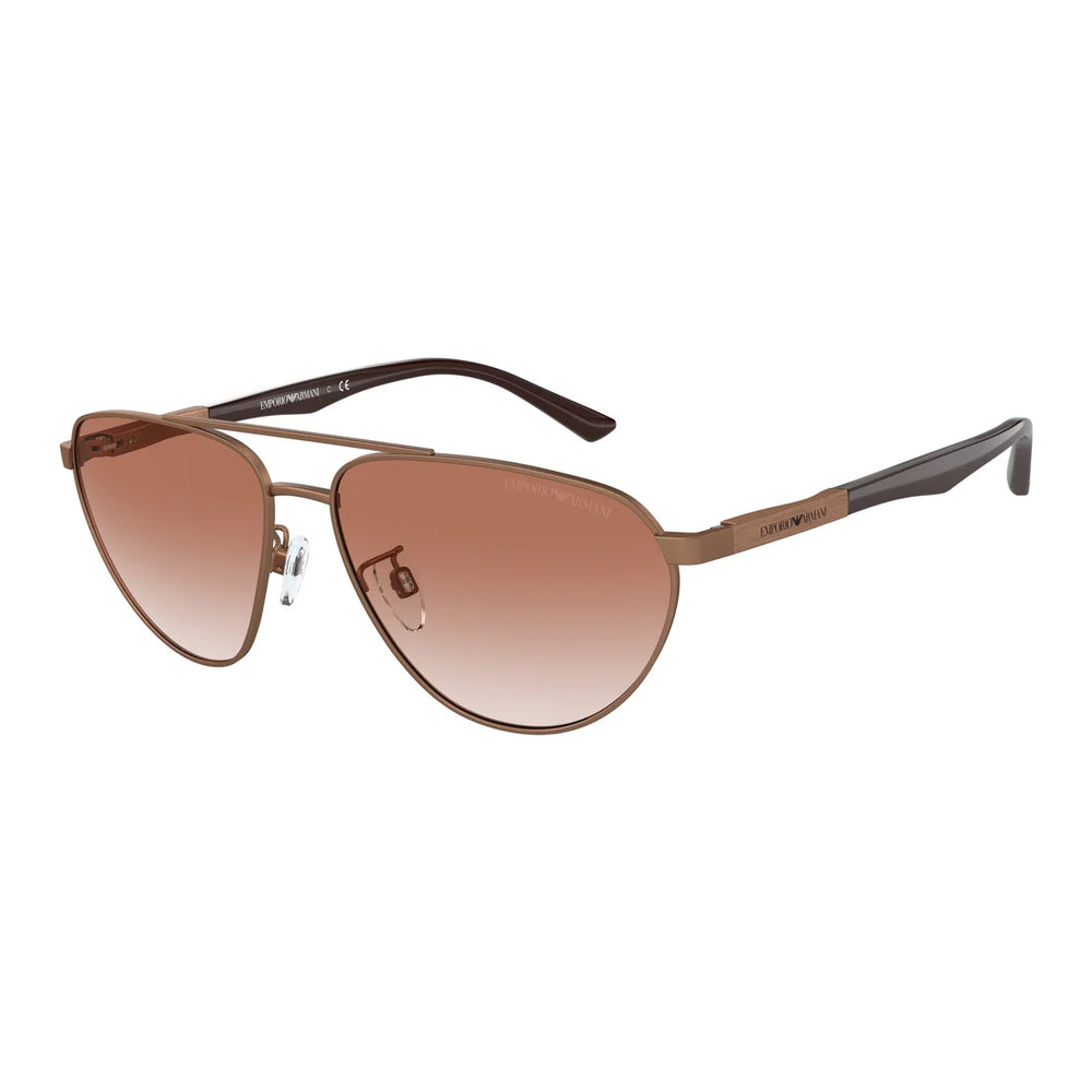 EMPORIO ARMANI EA2125-300413