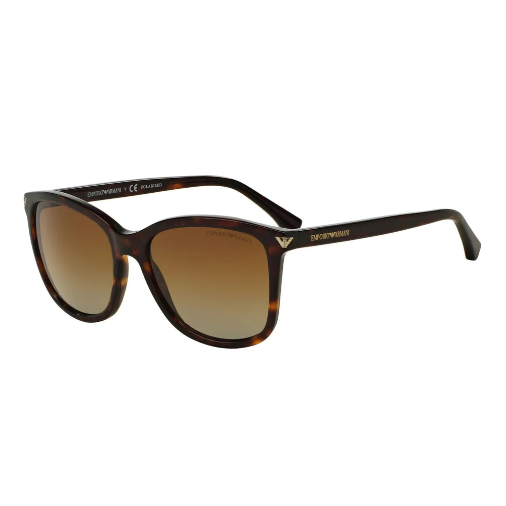 EMPORIO ARMANI EA4060-5026T5