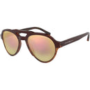 EMPORIO ARMANI EA4128F57494Z