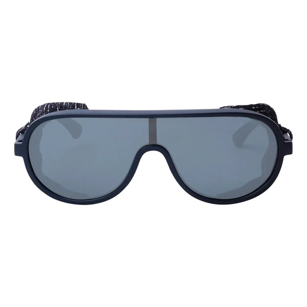 EMPORIO ARMANI EA4166Z58726G