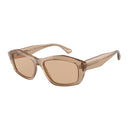 EMPORIO ARMANI EA4187-506973