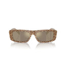 EMPORIO ARMANI EA4229U61195A