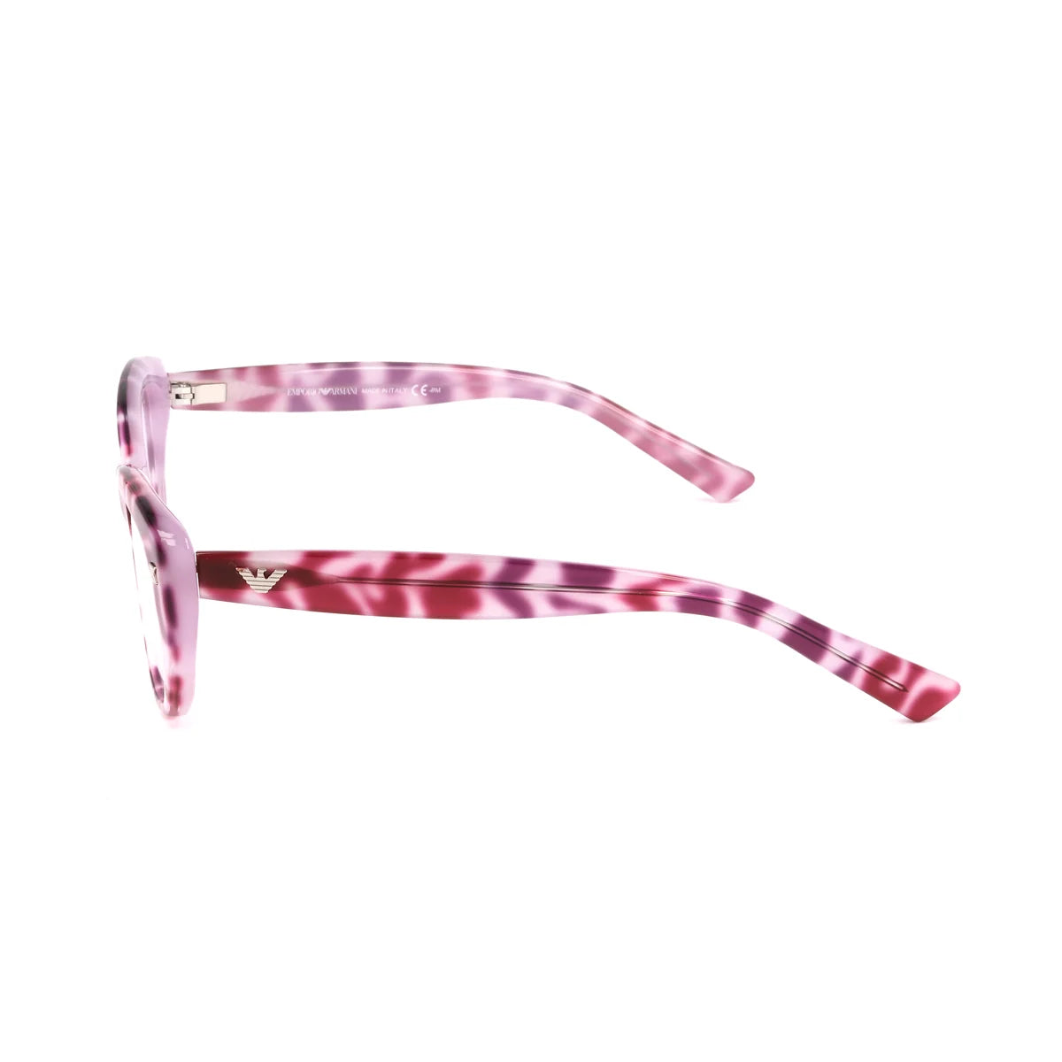 EMPORIO ARMANI EA9864GP9