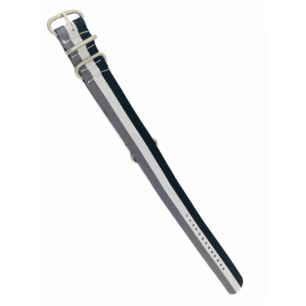 ENE ENES-NE-GR-BL
