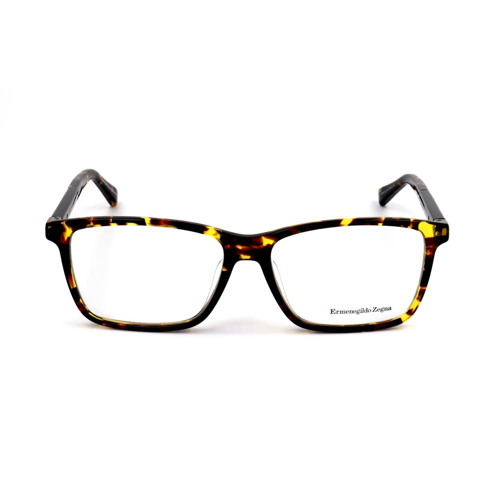 ERMENEGILDO ZEGNA EZ5012-F-54