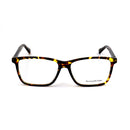 ERMENEGILDO ZEGNA EZ5012-F-54