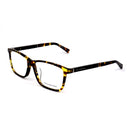 ERMENEGILDO ZEGNA EZ5012-F-54