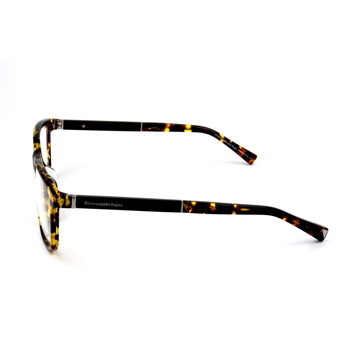 ERMENEGILDO ZEGNA EZ5012-F-54