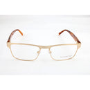 ERMENEGILDO ZEGNA EZ5031-28