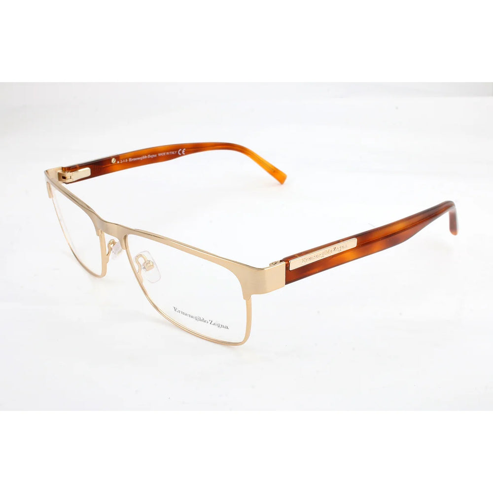 ERMENEGILDO ZEGNA EZ5031-28
