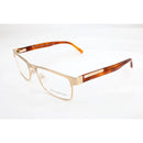 ERMENEGILDO ZEGNA EZ5031-28