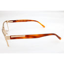 ERMENEGILDO ZEGNA EZ5031-28