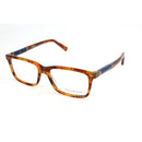 ERMENEGILDO ZEGNA EZ5037-54