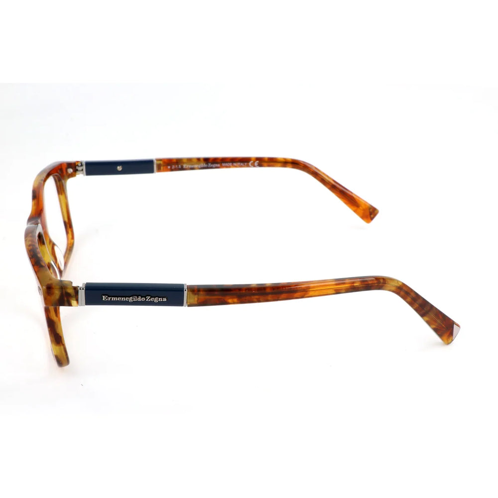 ERMENEGILDO ZEGNA EZ5037-54