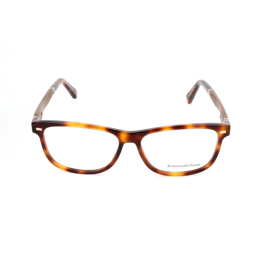 ERMENEGILDO ZEGNA EZ5062-52-55