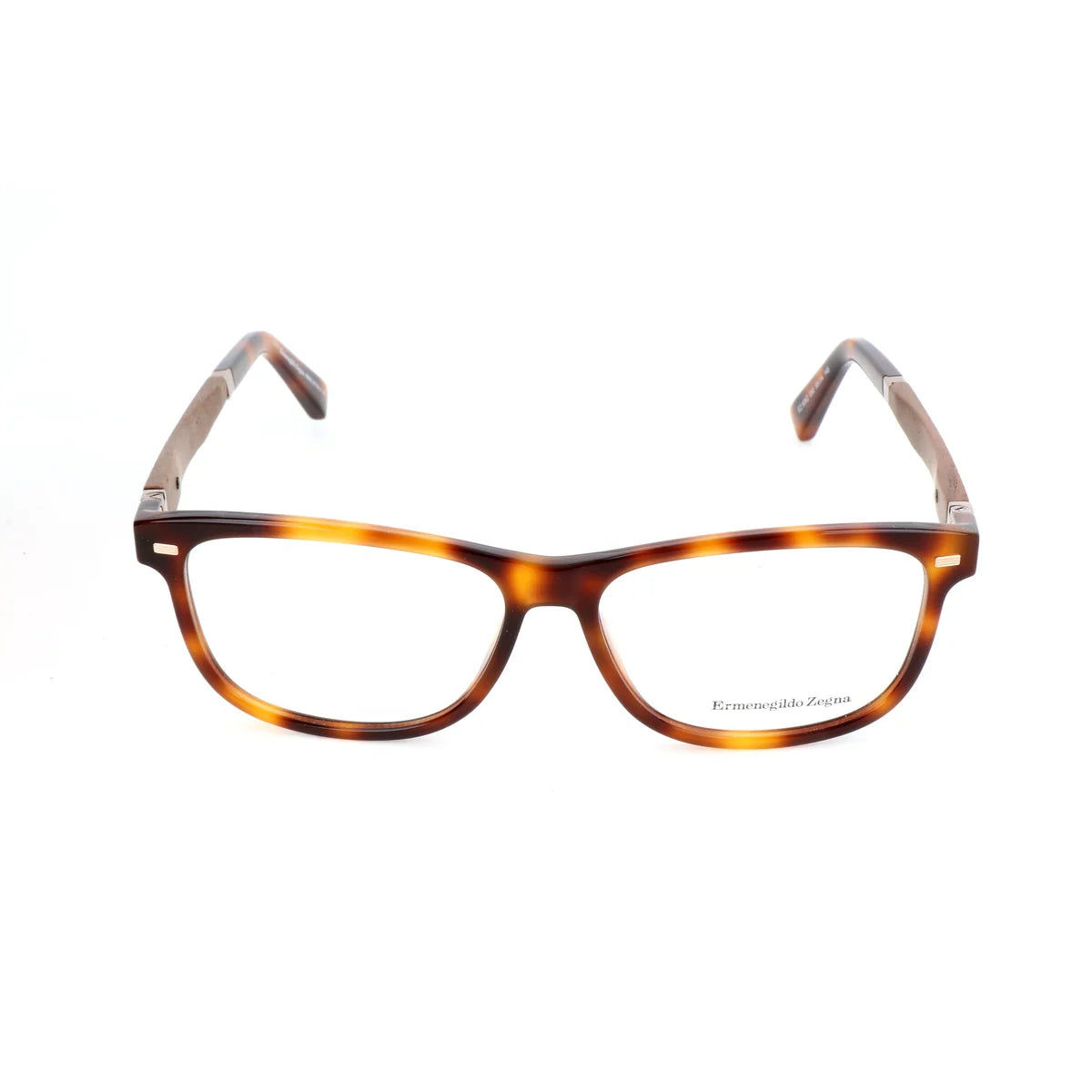 ERMENEGILDO ZEGNA EZ5062-52-55