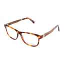ERMENEGILDO ZEGNA EZ5062-52-55
