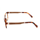 ERMENEGILDO ZEGNA EZ5062-52-55